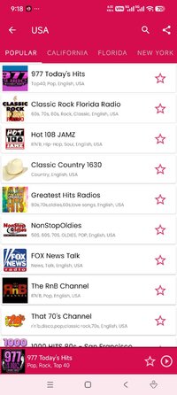 Screenshot_2026-09-22-21-18-36-934_com.onlineradio.fmradioplayer.jpg