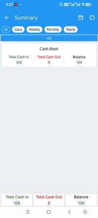 Screenshot_2026-09-22-21-27-29-957_cashbook.cashbook.jpg