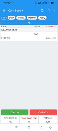 Screenshot_2026-09-22-21-27-12-184_cashbook.cashbook.jpg