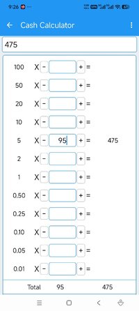 Screenshot_2026-09-22-21-26-52-238_cashbook.cashbook.jpg