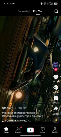 Screenshot_2026-09-22-21-05-14-49_50ef9f5a0f3fc24b6f0ffc8843167fe4.jpg