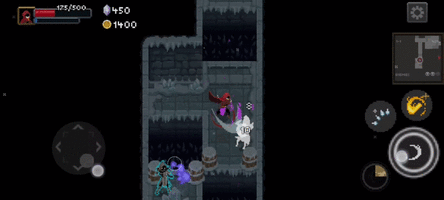 Screen_Recording_20260923_013710_Wizard of Legend_1.gif