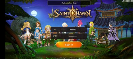 Screenshot_2026-09-23-01-47-23-260_com.ugngames.sho.jpg