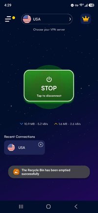 Screenshot_20260922_162912_Pronto VPN.jpg