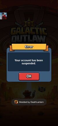 Screenshot_20260922_231114_Galactic Outlaw.jpg