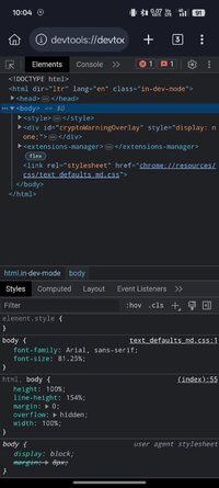 Screenshot_2026-09-23-10-04-47-39_4d38fce200f96aeac5e860e739312e76.jpg