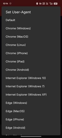 Screenshot_2026-09-23-10-14-59-57_2fdba17b66afece3cdd64ccaeeb6d495.jpg