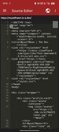 Screenshot_2026-09-23-10-15-26-46_2fdba17b66afece3cdd64ccaeeb6d495.jpg