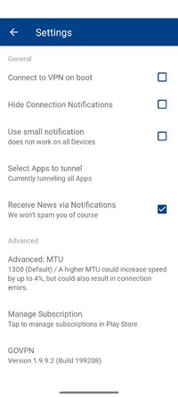 Screenshot_2026-09-23-10-19-45-07_973e588725d65ab5bd83e05b29d7ae1d.jpg