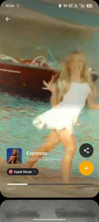 Screenshot_2026-09-23-10-24-54-00_489a25e14b88295a9a59a218963834a1.jpg