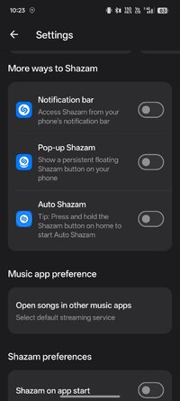 Screenshot_2026-09-23-10-23-55-77_489a25e14b88295a9a59a218963834a1.jpg