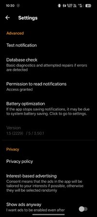 Screenshot_2026-09-23-10-30-28-04_678655d82e3a258adf17ddd67e5589d3.jpg