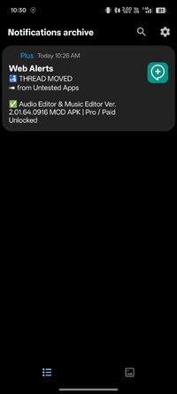 Screenshot_2026-09-23-10-30-15-10_678655d82e3a258adf17ddd67e5589d3.jpg