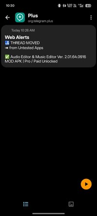 Screenshot_2026-09-23-10-30-46-69_678655d82e3a258adf17ddd67e5589d3.jpg