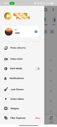 Screenshot_2026-09-23-10-37-41-89_6598a064221526d4e8ffcc28d67f4c70.jpg