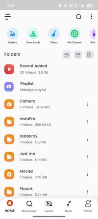 Screenshot_2026-09-23-10-37-37-63_6598a064221526d4e8ffcc28d67f4c70.jpg