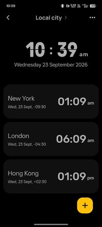 Screenshot_2026-09-23-10-39-53-99_d00b7c622c4d29b5a6694032919cbf07.jpg