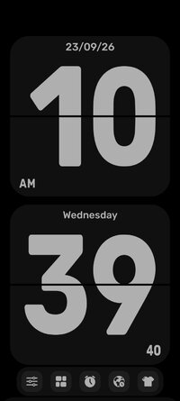 Screenshot_2026-09-23-10-39-40-34_d00b7c622c4d29b5a6694032919cbf07.jpg
