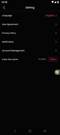 Screenshot_2026-09-23-10-50-31-48_607bdd22fe69f77fcb7d6df7648bb058.jpg