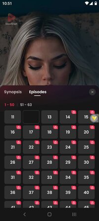 Screenshot_2026-09-23-10-51-32-34_607bdd22fe69f77fcb7d6df7648bb058.jpg