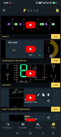 Screenshot_2026-09-23-18-05-40-502_com.proto.circuitsimulator.jpg
