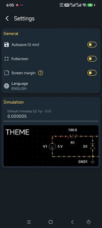 Screenshot_2026-09-23-18-05-15-591_com.proto.circuitsimulator.jpg