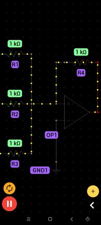 Screenshot_2026-09-23-18-05-05-527_com.proto.circuitsimulator.jpg
