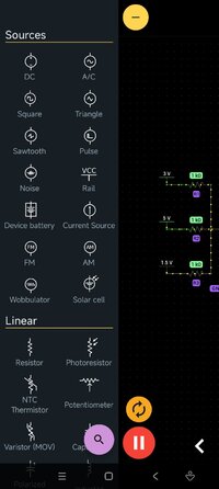 Screenshot_2026-09-23-18-04-49-229_com.proto.circuitsimulator.jpg