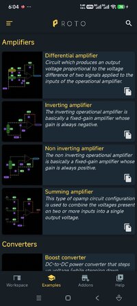 Screenshot_2026-09-23-18-04-35-448_com.proto.circuitsimulator.jpg