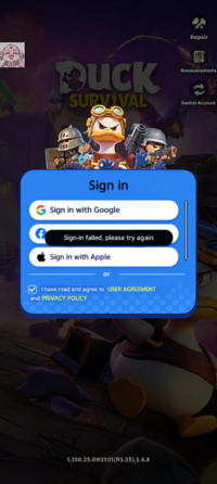 file_00000000d81c8246a0db33b34b8b3c75.png