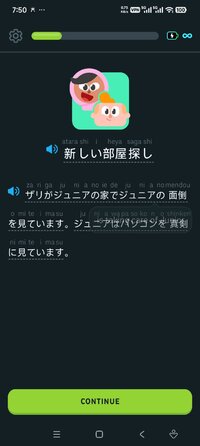 Screenshot_2026-09-23-19-50-18-408_com.duolingo.jpg