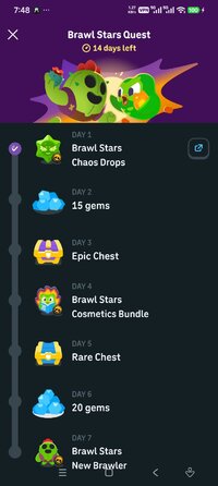 Screenshot_2026-09-23-19-48-59-604_com.duolingo.jpg