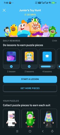 Screenshot_2026-09-23-19-48-38-451_com.duolingo.jpg