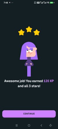 Screenshot_2026-09-23-19-48-11-868_com.duolingo.jpg