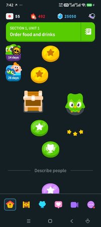 Screenshot_2026-09-23-19-42-16-668_com.duolingo.jpg