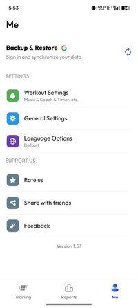 Screenshot_2026-09-23-17-53-54-12_785b8ca63b0bec54cb57a01a27ecc7e4.jpg