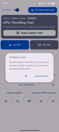 Screenshot_2026-09-23-17-57-16-53_63d31628f64c027e2a1bd123331feb3a.jpg