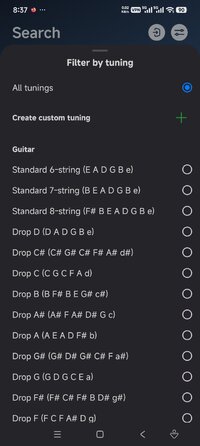 Screenshot_2026-09-23-20-37-44-365_com.songsterr.jpg