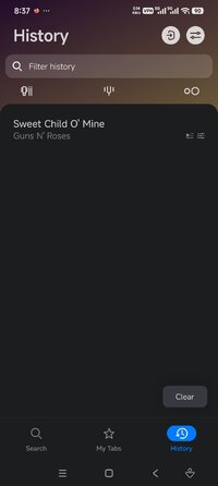 Screenshot_2026-09-23-20-37-36-360_com.songsterr.jpg