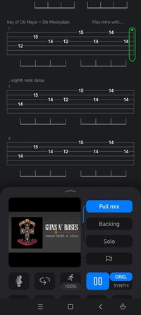 Screenshot_2026-09-23-20-37-22-178_com.songsterr.jpg
