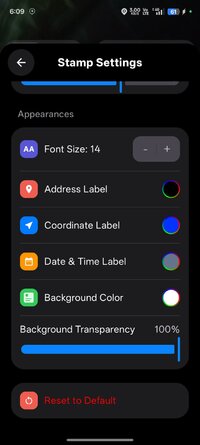 Screenshot_2026-09-23-18-09-48-53_cf4efdf8c9c69108541fac4cf96f717a.jpg