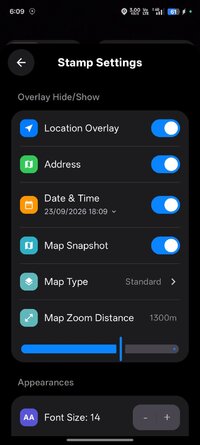 Screenshot_2026-09-23-18-09-46-74_cf4efdf8c9c69108541fac4cf96f717a.jpg