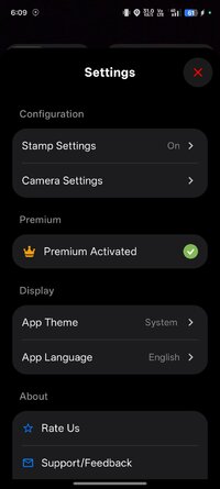 Screenshot_2026-09-23-18-09-40-96_cf4efdf8c9c69108541fac4cf96f717a.jpg