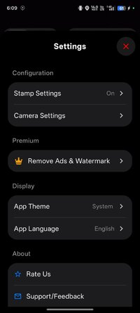 Screenshot_2026-09-23-18-09-31-41_cf4efdf8c9c69108541fac4cf96f717a.jpg