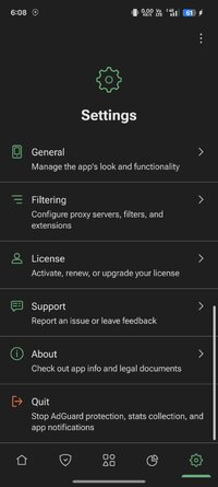 Screenshot_2026-09-23-18-08-56-34_a93965f46c4a4b0ed1be737bdf2bc8fc.jpg