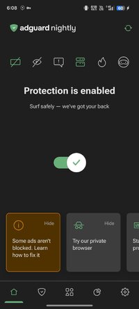Screenshot_2026-09-23-18-08-51-22_a93965f46c4a4b0ed1be737bdf2bc8fc.jpg