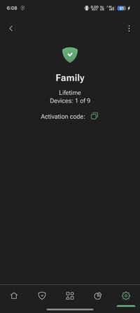 Screenshot_2026-09-23-18-08-58-73_a93965f46c4a4b0ed1be737bdf2bc8fc.jpg