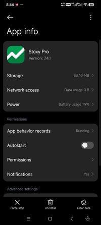 Screenshot_2026-09-23-20-44-02-309_com.miui.securitycenter.jpg
