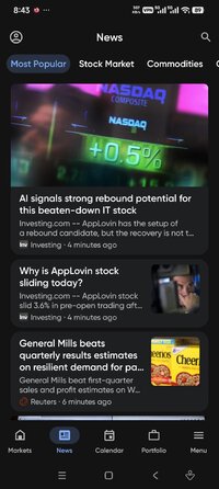 Screenshot_2026-09-23-20-43-16-682_com.nikitadev.stockspro.jpg