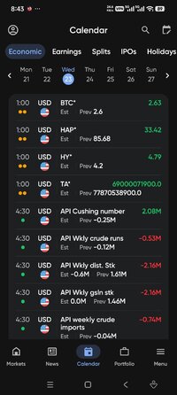Screenshot_2026-09-23-20-43-08-786_com.nikitadev.stockspro.jpg